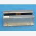 Thomson TWN 16 OPN Super Pillow Block Thomson TWN 16 OPN Super Pillow Block